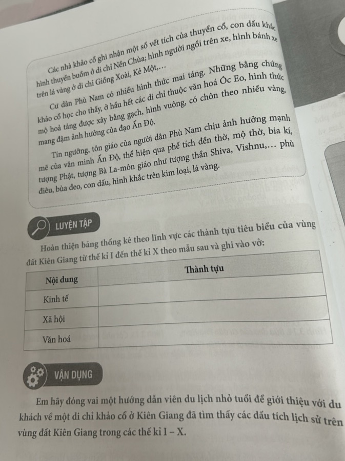 img-question-file