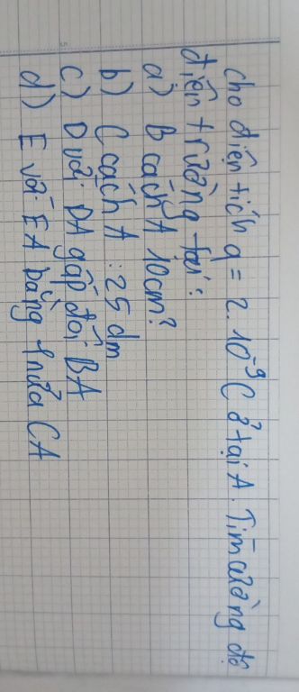 img-question-file