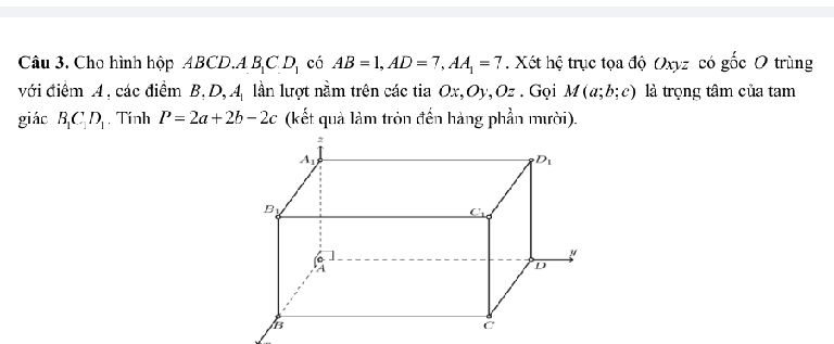 img-question-file