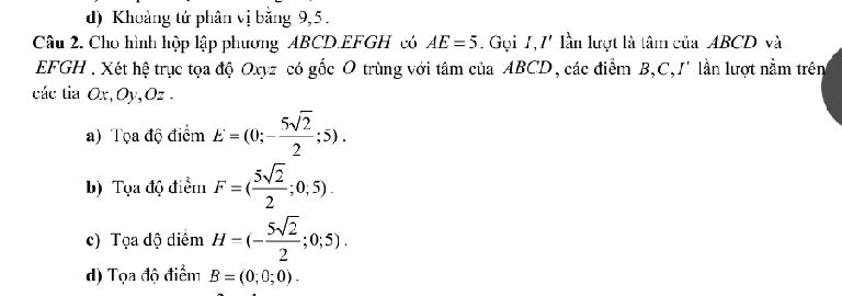 img-question-file