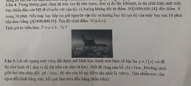 img-question-file