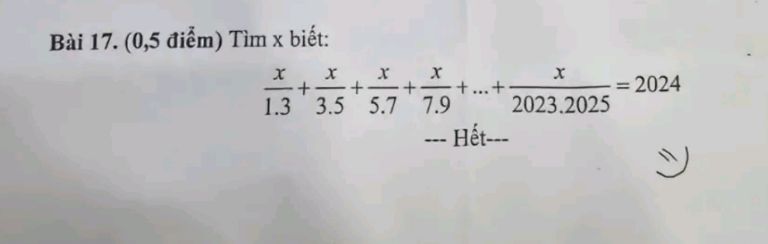 img-question-file