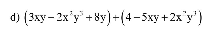 img-question-file