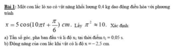 img-question-file