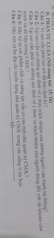 img-question-file