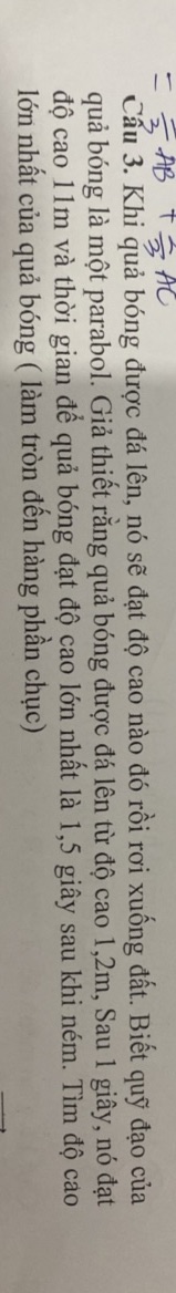 img-question-file