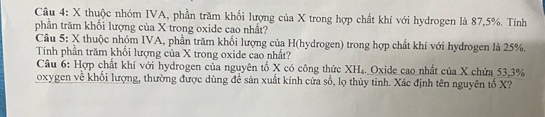 img-question-file