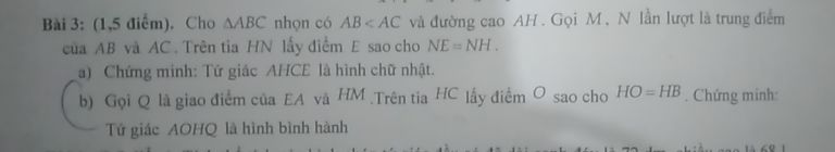 img-question-file