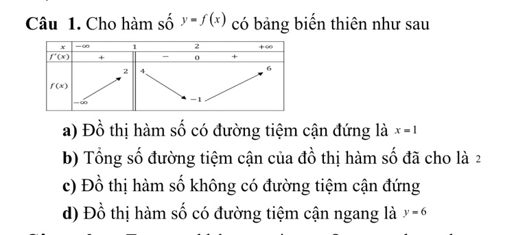 img-question-file