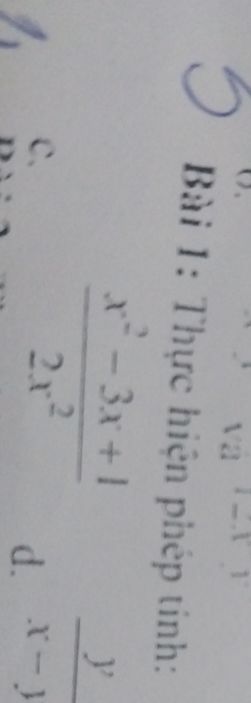 img-question-file
