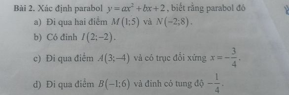 img-question-file