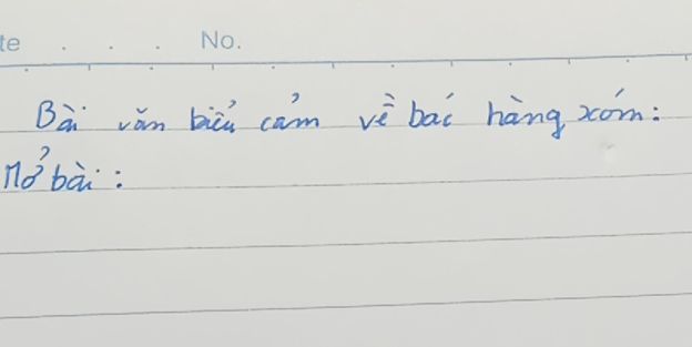 img-question-file