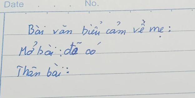 img-question-file