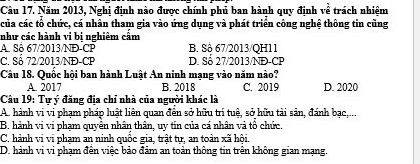 img-question-file