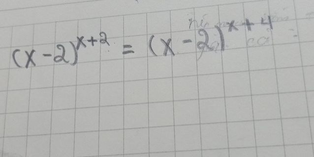 img-question-file