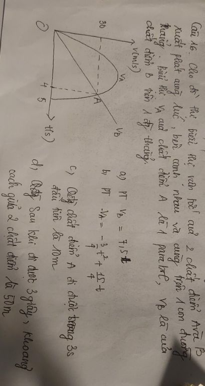 img-question-file