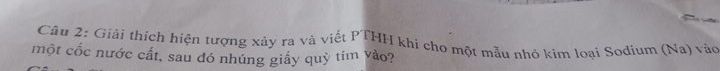 img-question-file