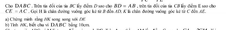 img-question-file