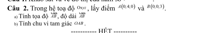 img-question-file