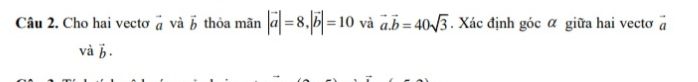 img-question-file