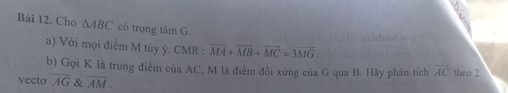 img-question-file