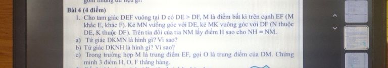 img-question-file