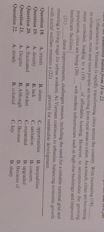 img-question-file