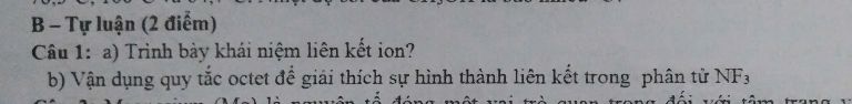 img-question-file