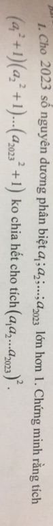 img-question-file
