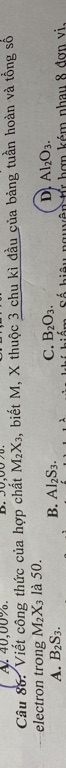 img-question-file