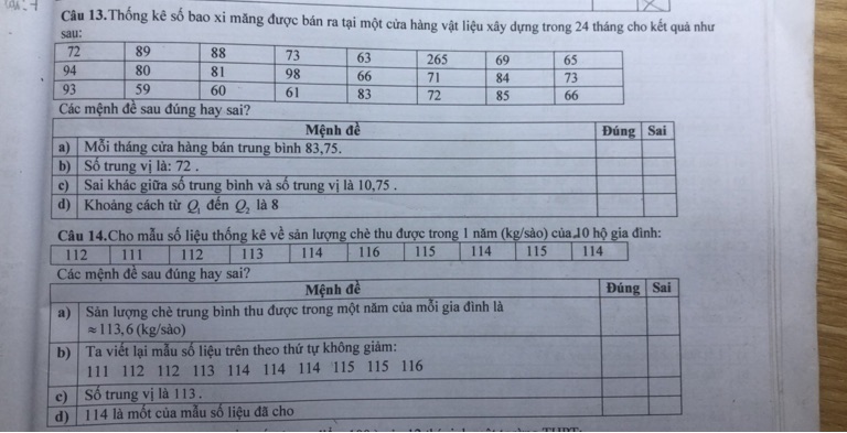 img-question-file