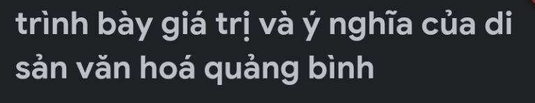 img-question-file