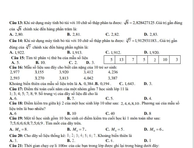 img-question-file