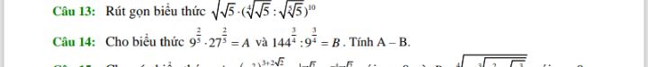 img-question-file