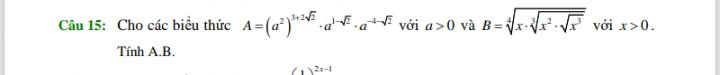 img-question-file