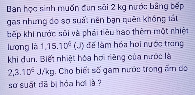img-question-file
