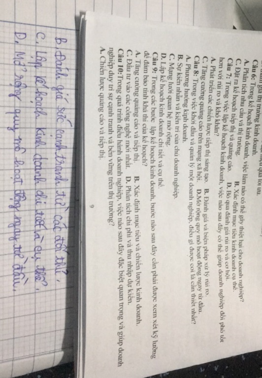 img-question-file