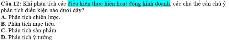img-question-file