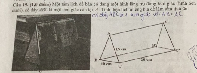 img-question-file