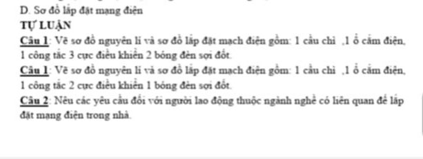 img-question-file