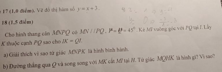 img-question-file