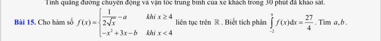 img-question-file