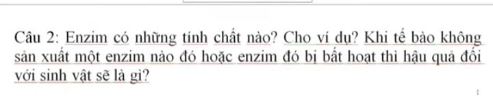 img-question-file