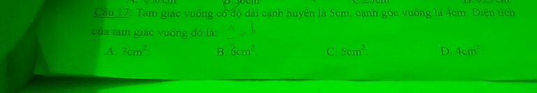 img-question-file