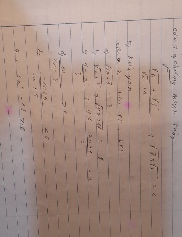img-question-file