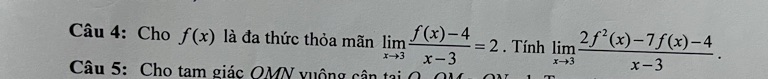 img-question-file