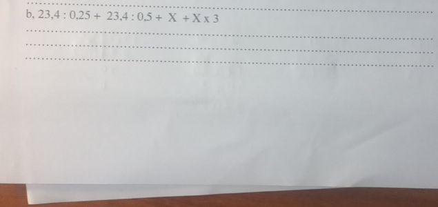 img-question-file