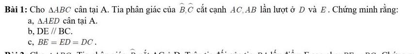 img-question-file