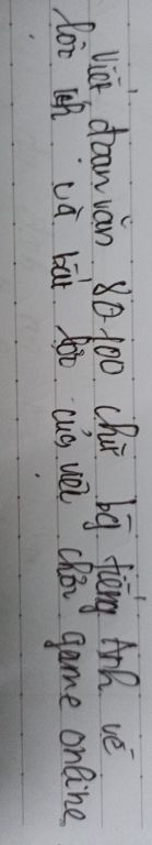 img-question-file