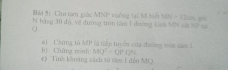 img-question-file